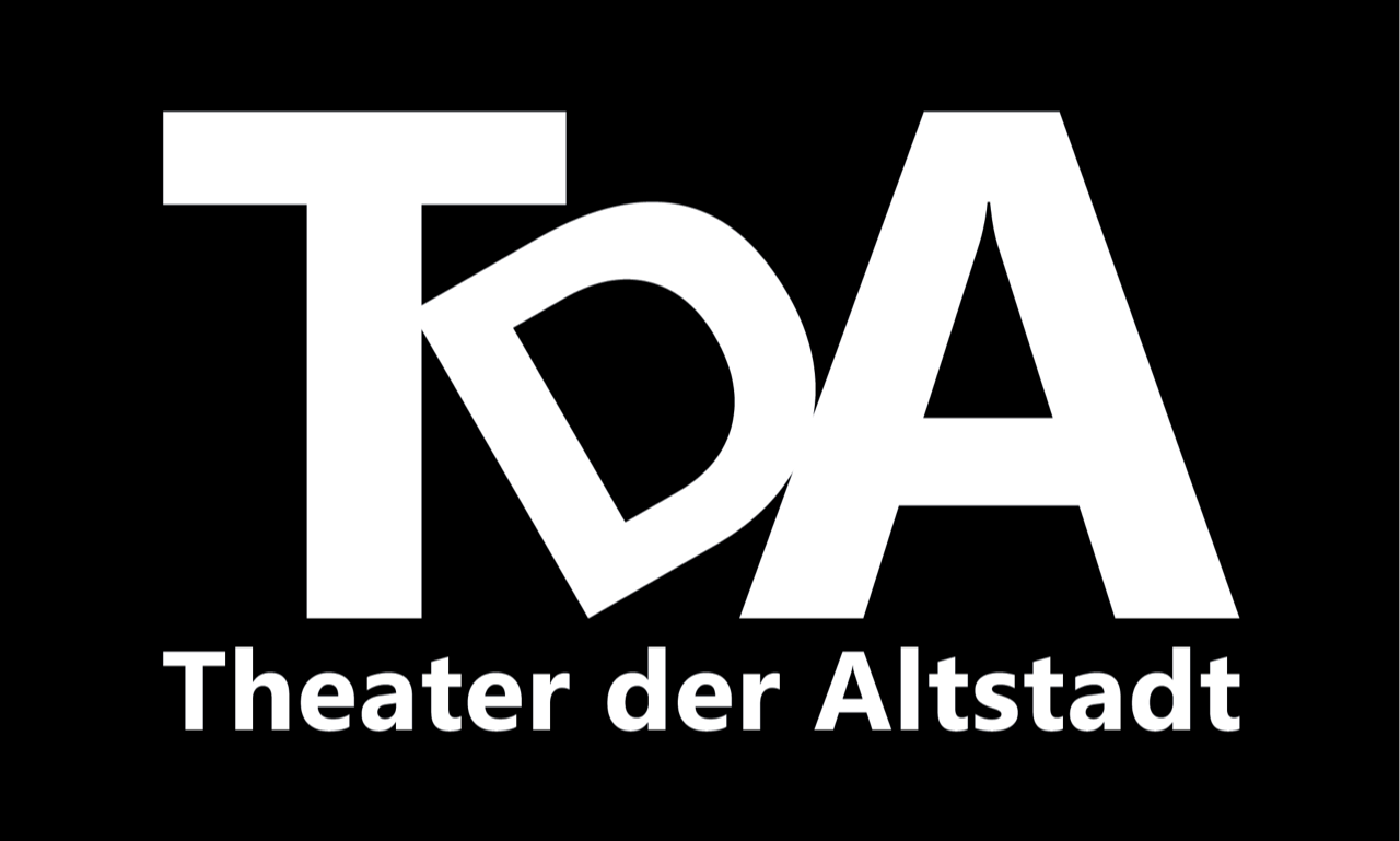 Theater der Altstadt