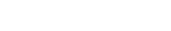 Ministerium für Wissenschaft, Forschung und Kunst Baden-Württemberg