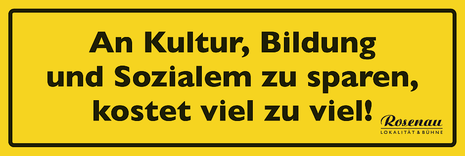 an-kultur-bildung-und-sozialem-zu-sparen-kostet-viel-zu-viel