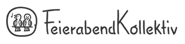 Feierabendkollektiv e.V.