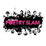 ROSENAU Poetry Slam