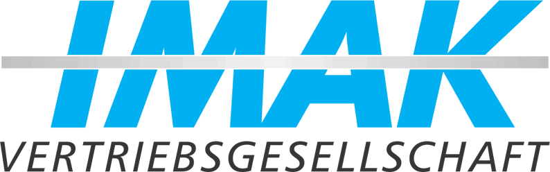 IMAK Vertriebs-GmbH
