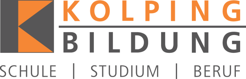 Kolping Bildung