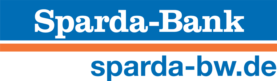 Sparda-Bank Baden-Württemberg