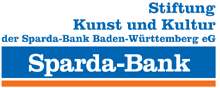 Stiftung Kunst und Kultur der Sparda-Bank Baden-Württemberg