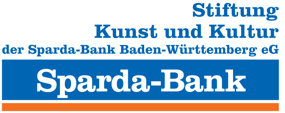 Stiftung Kunst und Kultur der Sparda-Bank Baden-Württemberg eG