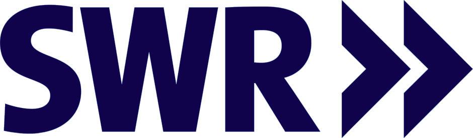 SWR