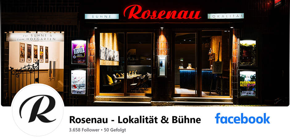 Rosenau-facebook-Seite bitte anzeigen
