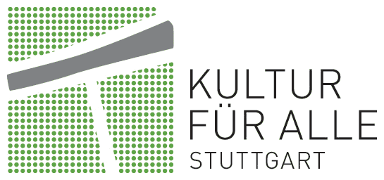 KULTUR FÜR ALLE Stuttgart e.V.