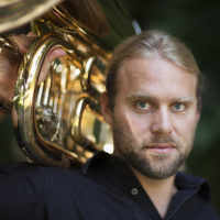 Andreas Martin Hofmeir