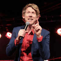 Quatsch Comedy Club – Die Live Show