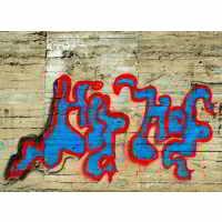 Friedrich Ebert Stiftung