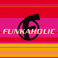 FUNKAHOLIC
