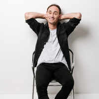 Gernot Kulis