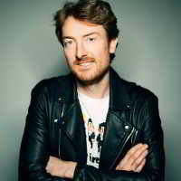 Quatsch Comedy Club – Die Live Show