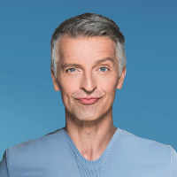 Quatsch Comedy Club – Die Live Show