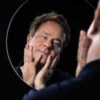 Lars Reichow
