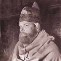 Jochen Malmsheimer & Uwe Rössler