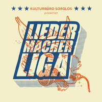 Stuttgarter Liedermacher*innen Liga
