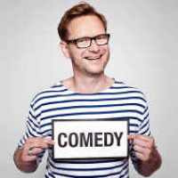 Quatsch Comedy Club – Die Live Show