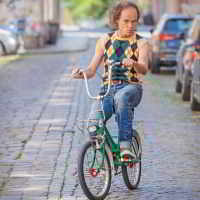 Olaf Schubert & seine Freunde