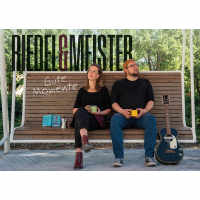 Riedel & Meister