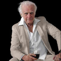 Roland Baisch