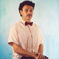 Romeo Kaltenbrunner