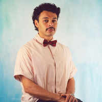 Romeo Kaltenbrunner
