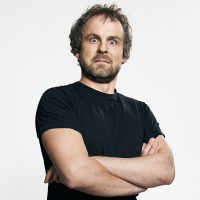 Tino Bomelino