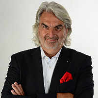 Wolfgang Seljé