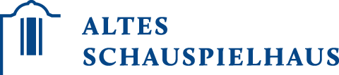 Altes Schauspielhaus