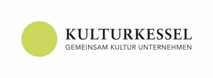 Förderinitiative KULTURKESSEL