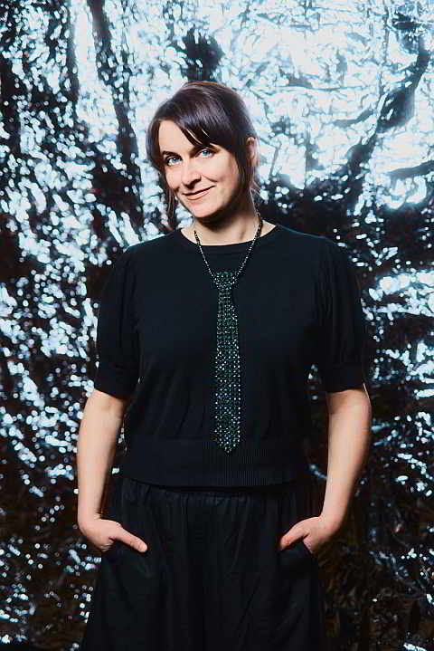 Foto: © Julia Schwendner