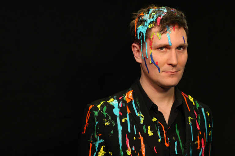 Foto: © Udo Leitner