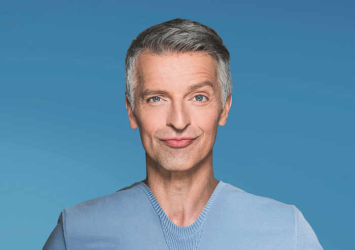 Foto: © Robert Recker, Stephanie Zeiss