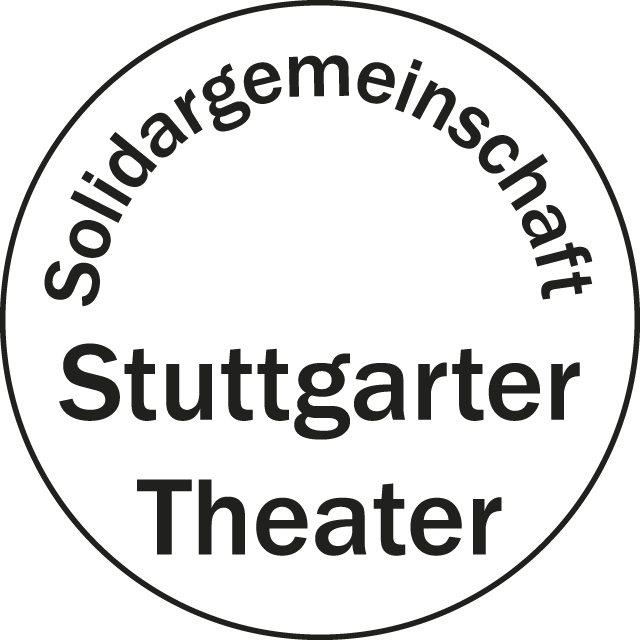 Solidatgemeinschaft Stuttgarter Theater