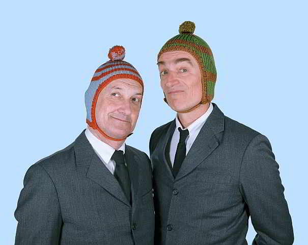 Ulan&nbsp;&&nbsp;Bator