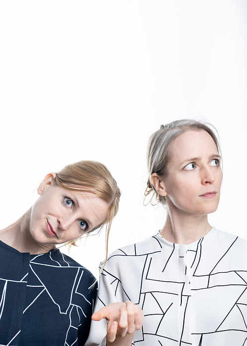 Foto: © Stefan Grauf