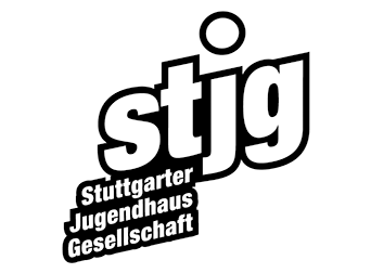 Stuttgarter Jugendhaus Gesellschaft